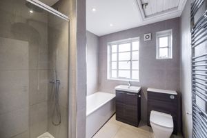 Photo 1- click for photo gallery